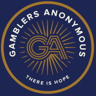 匿名戒賭互助會Gamblers Anonymous