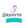 jjsports.com.tw - logo 圖片